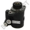 VOLVO 1089887 Hydraulic Pump, steering system